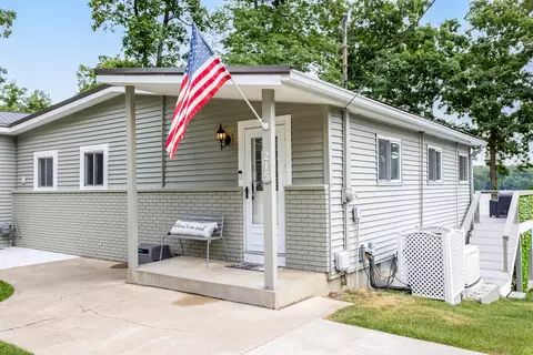 215 Westshore Dr, Jerome, MI 49249 photo 10