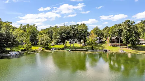 215 Westshore Dr, Jerome, MI 49249 photo 68