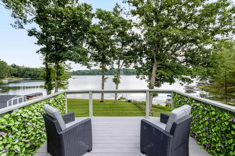 215 Westshore Dr, Jerome, MI 49249 photo 6