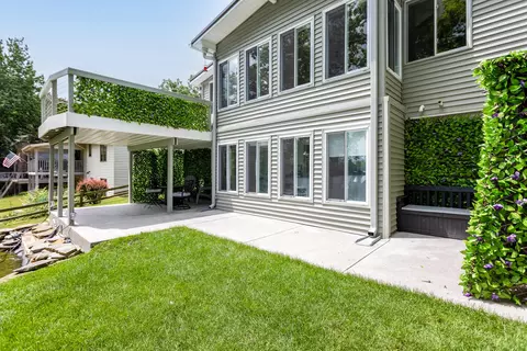 215 Westshore Dr, Jerome, MI 49249 photo 9