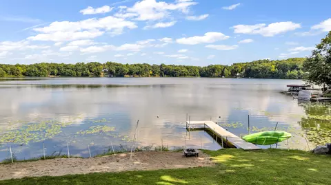 215 Westshore Dr, Jerome, MI 49249 photo 69