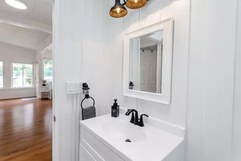 215 Westshore Dr, Jerome, MI 49249 photo 30