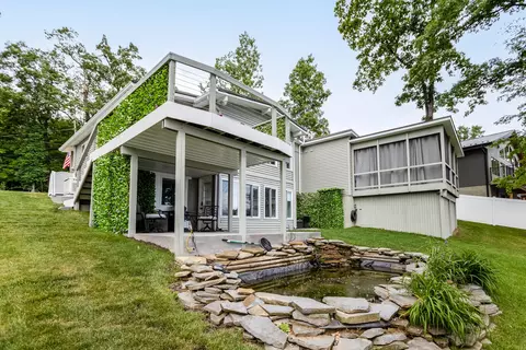 215 Westshore Dr, Jerome, MI 49249 photo 8