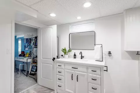 215 Westshore Dr, Jerome, MI 49249 photo 50