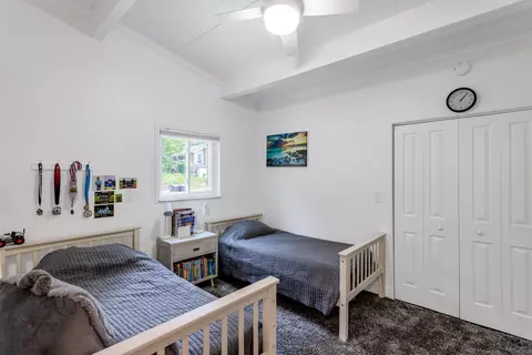 215 Westshore Dr, Jerome, MI 49249 photo 31