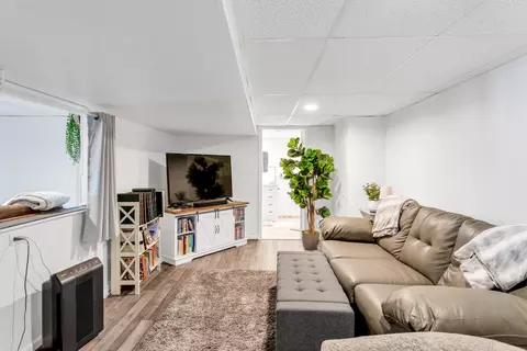 215 Westshore Dr, Jerome, MI 49249 photo 48