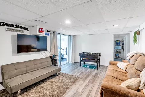 215 Westshore Dr, Jerome, MI 49249 photo 46