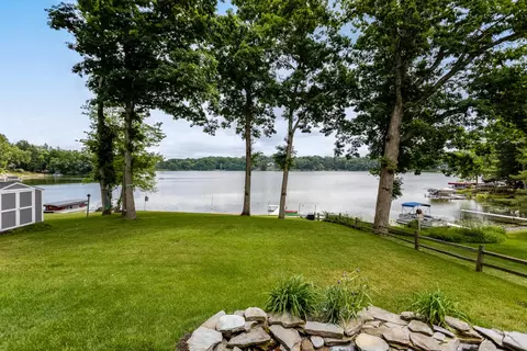 215 Westshore Dr, Jerome, MI 49249 photo 7