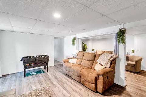 215 Westshore Dr, Jerome, MI 49249 photo 47