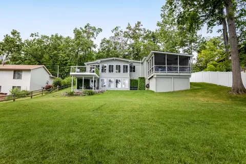 215 Westshore Dr, Jerome, MI 49249 photo 64