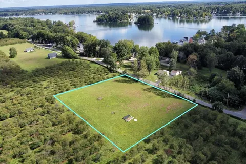 Vl 96th Avenue, Dowagiac, MI 49047