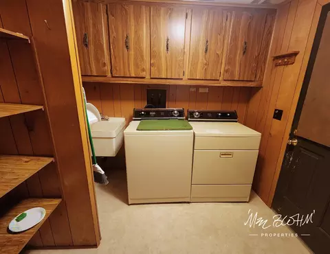 5415 E 28th St, White Cloud, MI 49349 photo 18