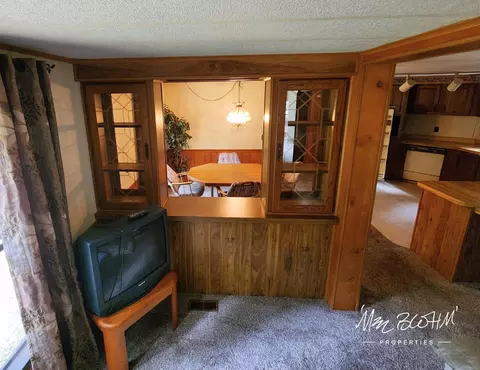 5415 E 28th St, White Cloud, MI 49349 photo 12