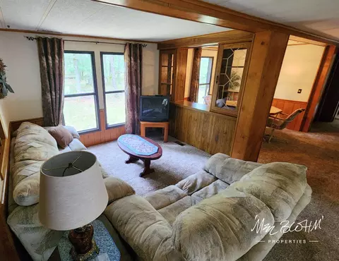 5415 E 28th St, White Cloud, MI 49349 photo 11