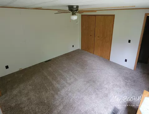 5415 E 28th St, White Cloud, MI 49349 photo 20