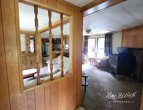 5415 E 28th St, White Cloud, MI 49349 photo 7
