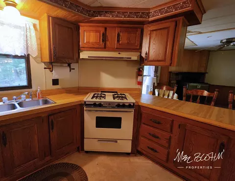 5415 E 28th St, White Cloud, MI 49349 photo 15
