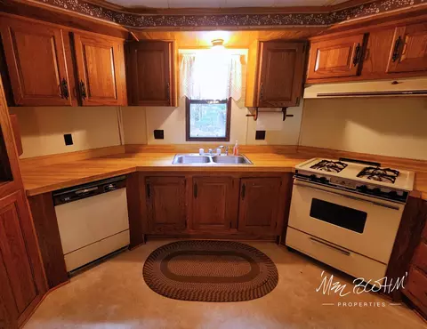 5415 E 28th St, White Cloud, MI 49349 photo 14