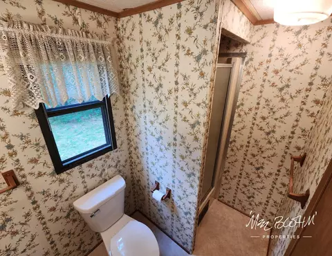 5415 E 28th St, White Cloud, MI 49349 photo 22