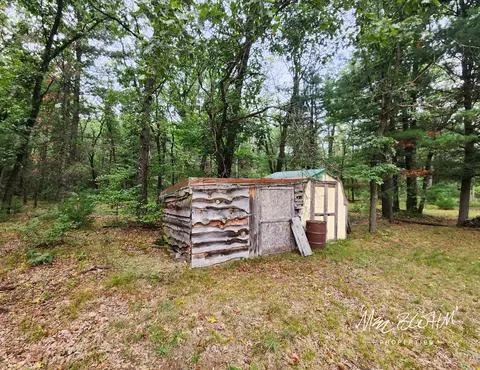 5415 E 28th St, White Cloud, MI 49349 photo 27
