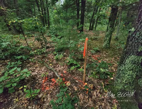 5415 E 28th St, White Cloud, MI 49349 photo 35