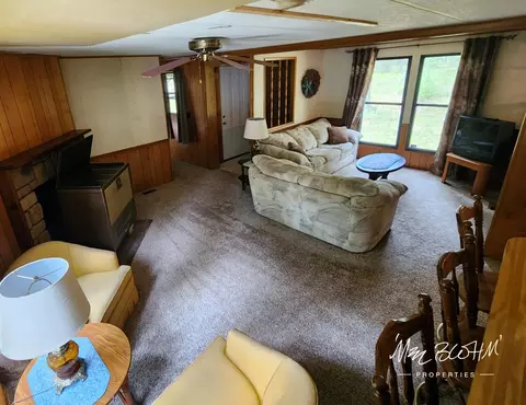 5415 E 28th St, White Cloud, MI 49349 photo 10