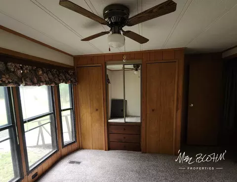 5415 E 28th St, White Cloud, MI 49349 photo 24