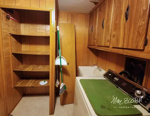 5415 E 28th St, White Cloud, MI 49349 photo 17