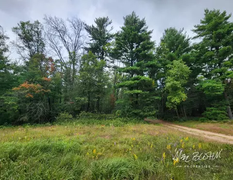 5415 E 28th St, White Cloud, MI 49349 photo 33