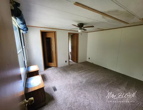 5415 E 28th St, White Cloud, MI 49349 photo 19