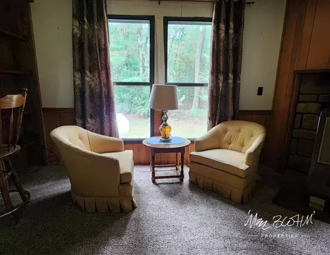 5415 E 28th St, White Cloud, MI 49349 photo 9