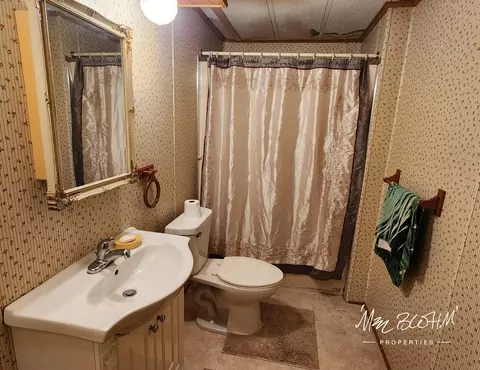 5415 E 28th St, White Cloud, MI 49349 photo 26