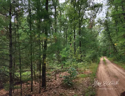 5415 E 28th St, White Cloud, MI 49349 photo 34