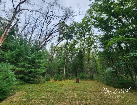 5415 E 28th St, White Cloud, MI 49349 photo 5