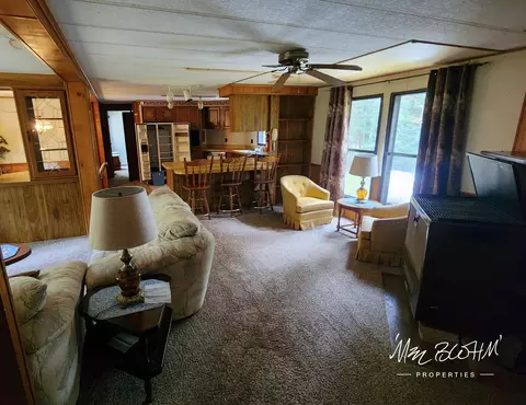 5415 E 28th St, White Cloud, MI 49349 photo 8