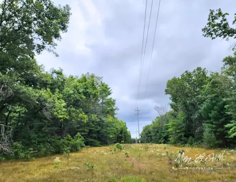 5415 E 28th St, White Cloud, MI 49349 photo 32