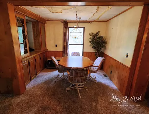 5415 E 28th St, White Cloud, MI 49349 photo 13