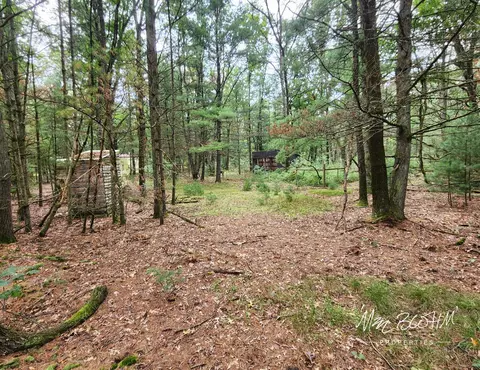 5415 E 28th St, White Cloud, MI 49349 photo 29