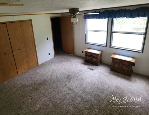 5415 E 28th St, White Cloud, MI 49349 photo 21