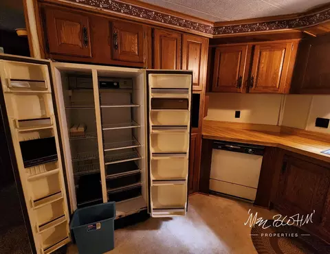 5415 E 28th St, White Cloud, MI 49349 photo 16
