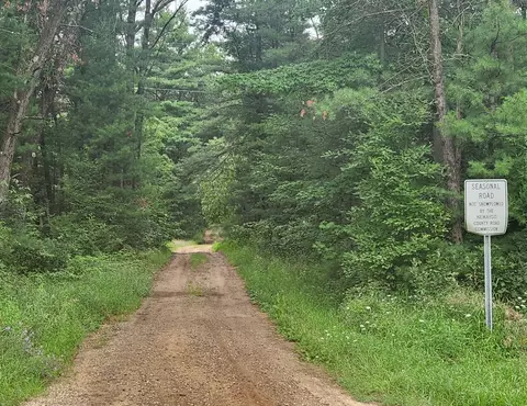 5415 E 28th St, White Cloud, MI 49349 photo 37