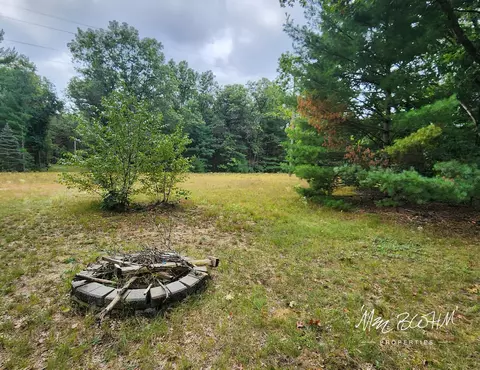 5415 E 28th St, White Cloud, MI 49349 photo 28