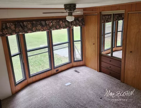 5415 E 28th St, White Cloud, MI 49349 photo 23