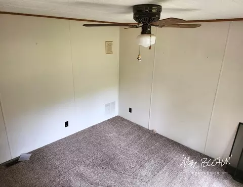5415 E 28th St, White Cloud, MI 49349 photo 25