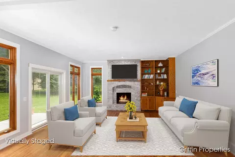 3148 Buckhaven Dr SE, Ada, MI 49301 photo 17