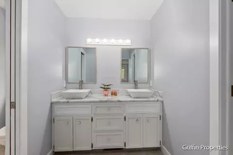 3148 Buckhaven Dr SE, Ada, MI 49301 photo 28