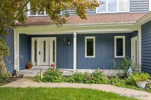 3148 Buckhaven Dr SE, Ada, MI 49301 photo 4
