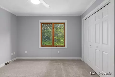 3148 Buckhaven Dr SE, Ada, MI 49301 photo 30