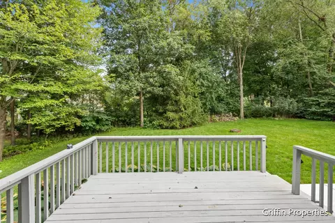 3148 Buckhaven Dr SE, Ada, MI 49301 photo 39