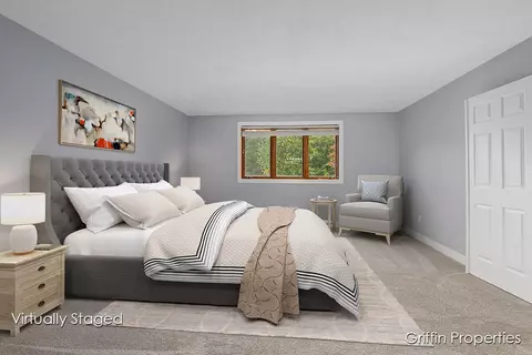 3148 Buckhaven Dr SE, Ada, MI 49301 photo 25